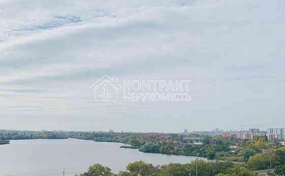 Продаж Квартира 2-кімнатна, 6/16 поверх на вул. Героїв Праці Харьков