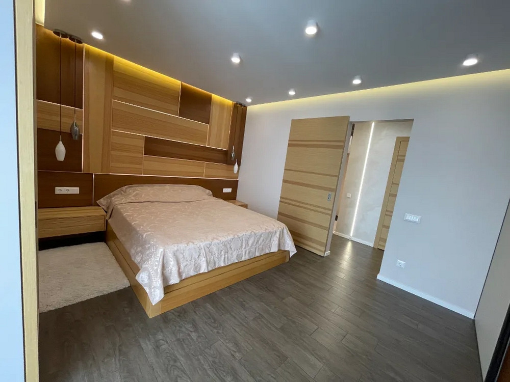 Продаж Квартира 2-кімнатна, 7/12 поверх на Антоновича, 36Д Dnipro - photo 13