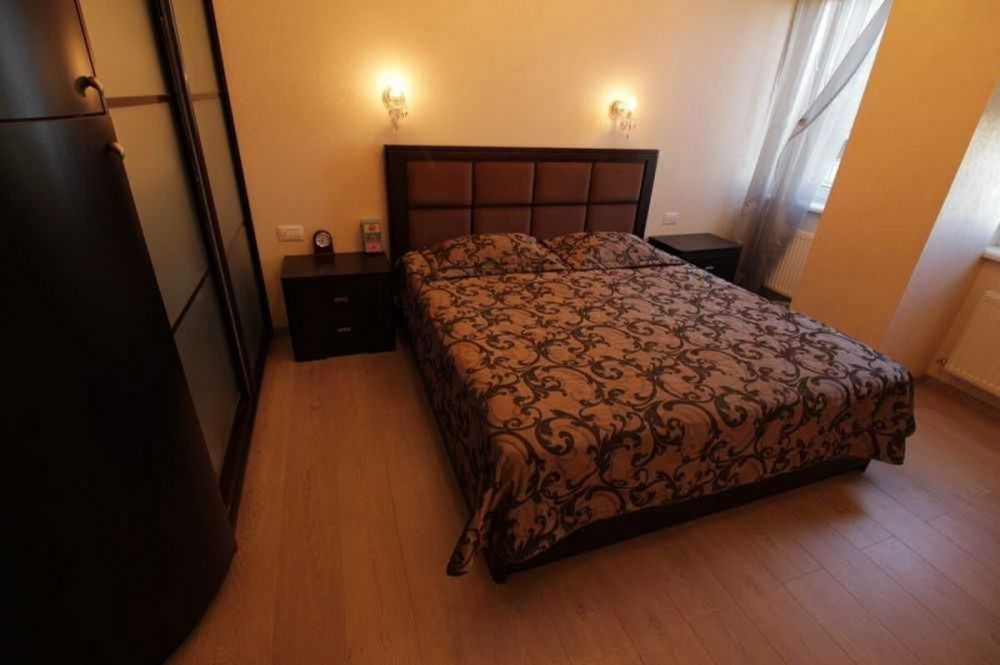 Продаж Квартира 3-кімнатна, 5/22 поверх на Говорова ул., 18 Одеса - фото 16