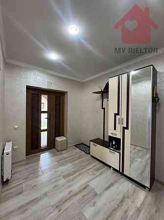 Будинок для двох родин с.Холмок! Kholmok