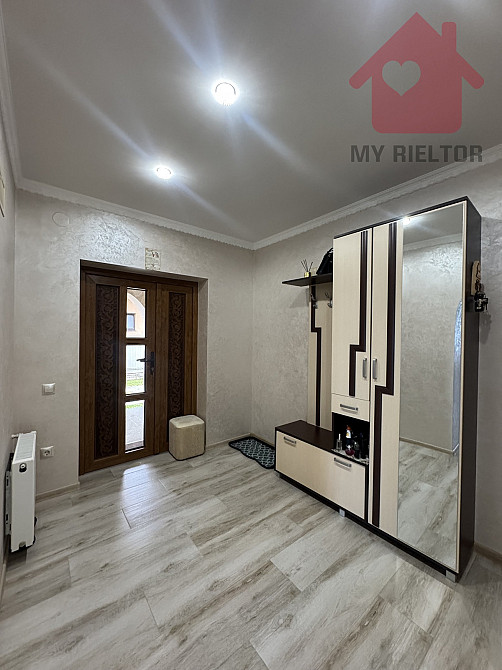 Будинок для двох родин с.Холмок! Kholmok - photo 5