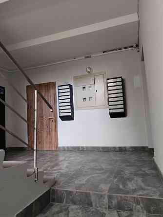 Продам 3-х комнатную квартиру в ЖК "Новый квартал". Кирпичный дом. Odessa