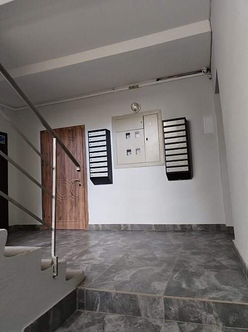 Продам 3-х комнатную квартиру в ЖК "Новый квартал". Кирпичный дом. Odessa - photo 4