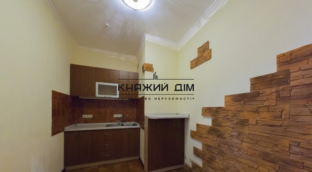 Оренда офісне приміщення на вул. Велика Васильківська поверх - 13/28 Київ - фото 11