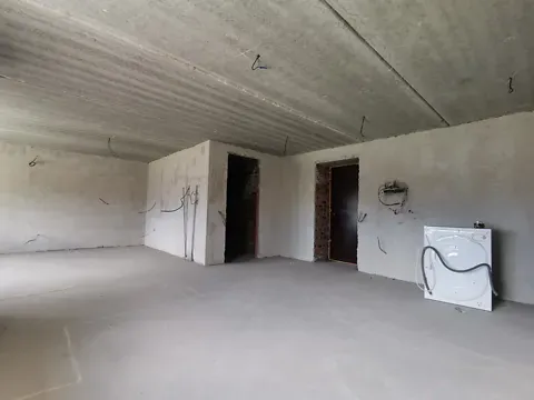 Продаж 2к Квартира 59 кв.м ЖК Брістоль Хмельницький - фото 3