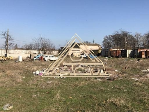 Продается СТО в с. Усатово Усатове - фото 6