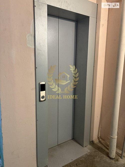 Продаж Квартира 3-кімнатна, 7/9 поверх на Якуба Коласа ул., 6 Київ - фото 18