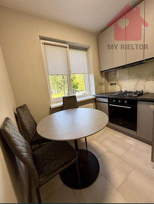 Продаж Квартира 2-кімнатна, 2/5 поверх на Собранецька Uzhhorod - photo 3