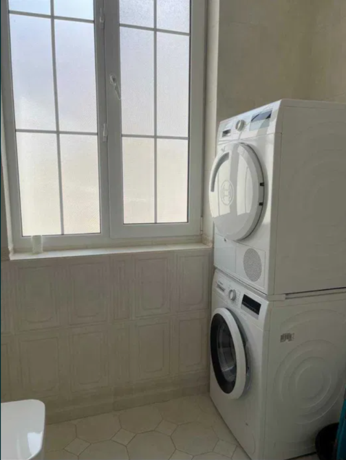 Продам новий будинок у Львівський Одеса - фото 4