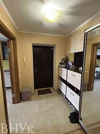 Продаж Квартира 2-кімнатна, 8/10 поверх на Симоненка Івано-Франківськ