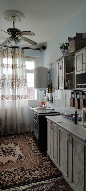 Усадьба на 8 сот. в с. Усатово Usatove - photo 15