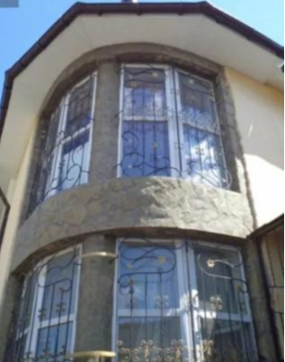 Великолепный дом для большой семьи,Детский сад или под мини-гостиницу! Вузовский Одеса - фото 3