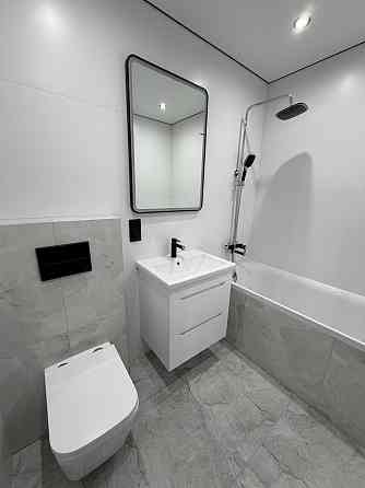 Продаж Квартира 1-кімнатна, 3/11 поверх на вул. Смакули Тернополь