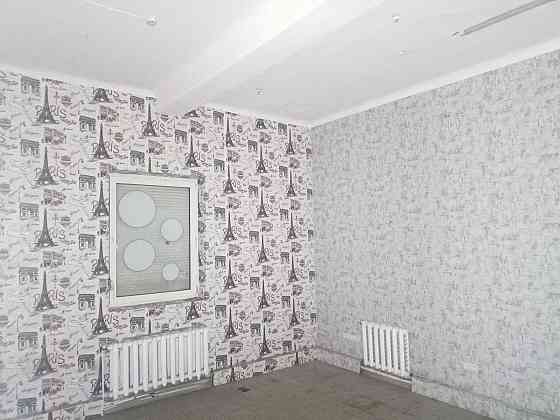 Продаж торгове приміщення на Коновальця Є. вул., 104 А Ivano-Frankivs'k