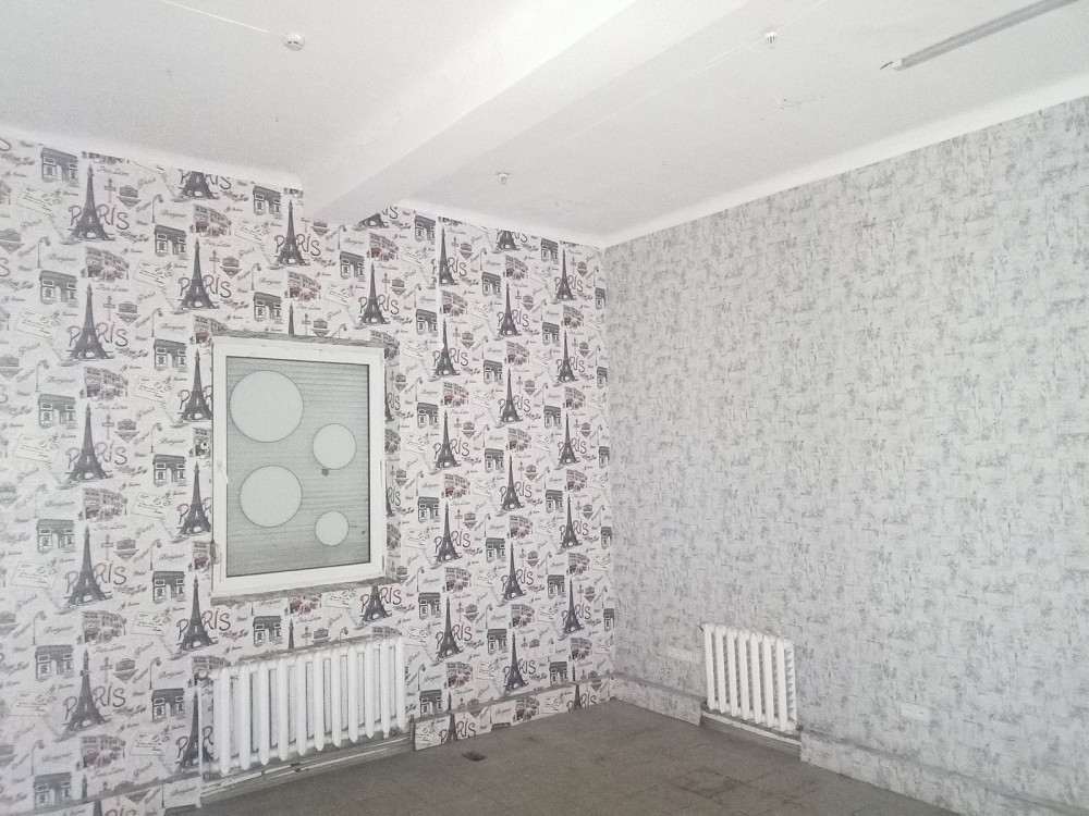 Продаж торгове приміщення на Коновальця Є. вул., 104 А Ivano-Frankivs'k - photo 6