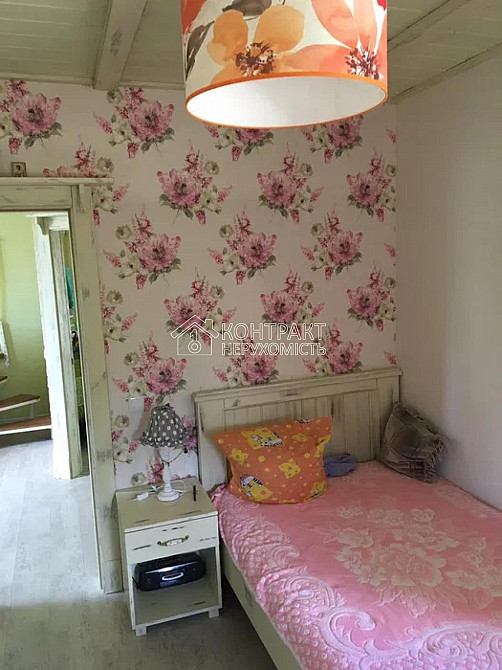 Продаж Будинок 4-кімнатний на вул. Партизанська  - фото 8