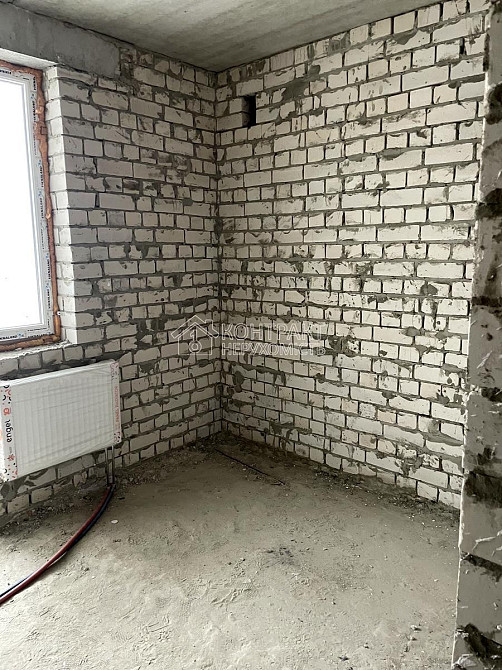 Продаж Квартира 1-кімнатна, 3/9 поверх на вул. Миру Харьков - изображение 12