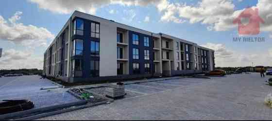 Продаж квартири, ближня Сторожниця! 