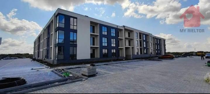 Продаж квартири, ближня Сторожниця!  - photo 1