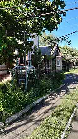 Продаж Будинок 