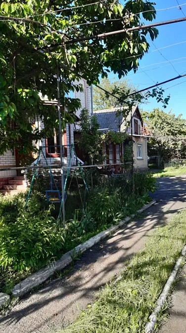 Продаж Будинок  - фото 4