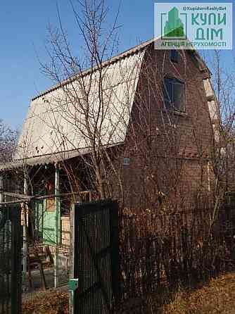 Дачна ділянка 12 соток Кропивницький