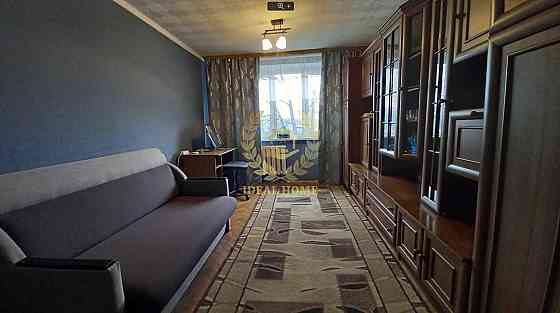 Продаж кімнати в Голосіївському районі, метро Либідська Киев