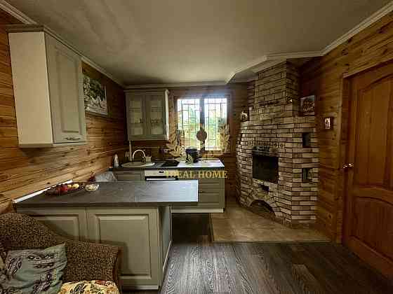 Продаж будинку біля Київського моря, Ясногородка, Вишгородський р-н Yasnohorodka (Vyshhorodskyi raion)