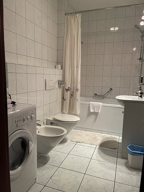 Оренда Квартира 1-кімнатна, 2/5 поверх на Уютная ул., 9 Одесса - изображение 5