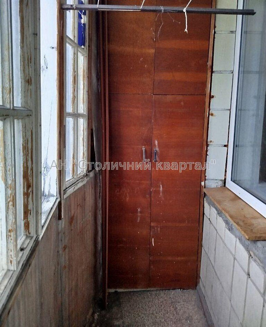 Продаж Будинок 1-кімнатний на вул. Гетьмана Вадима Київ - фото 17