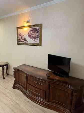 Продам 2х комнатная квартира в центре, на ул. Сренефонтанской. Одеса