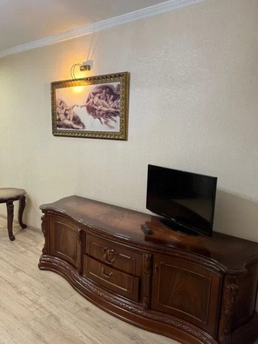 Продам 2х комнатная квартира в центре, на ул. Сренефонтанской. Одеса - фото 4