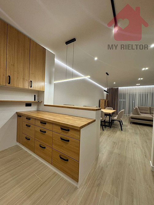 Продаж будинку !!! Uzhhorod - photo 7