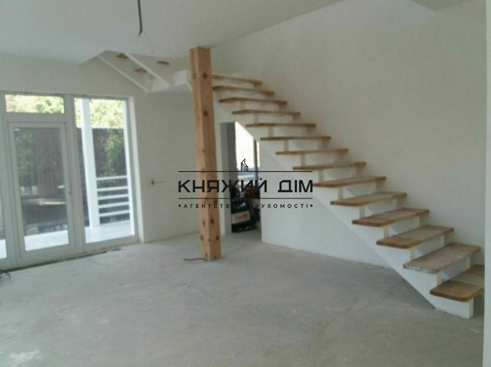 Продаж 2 поверхового будинку в Обухівському районі  КОД 2211402  - фото 8