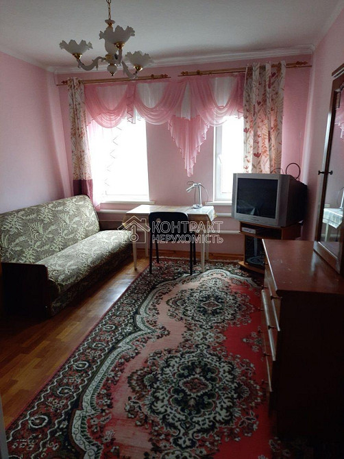 Продаж Будинок 4-кімнатний на вул. Рилєєва Харьков - изображение 8