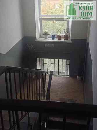 Продаж Квартира 2-кімнатна, 5/5 поверх на Велика Перспективна вулиця (Маркса К.) вул., 88 Kirovohrad