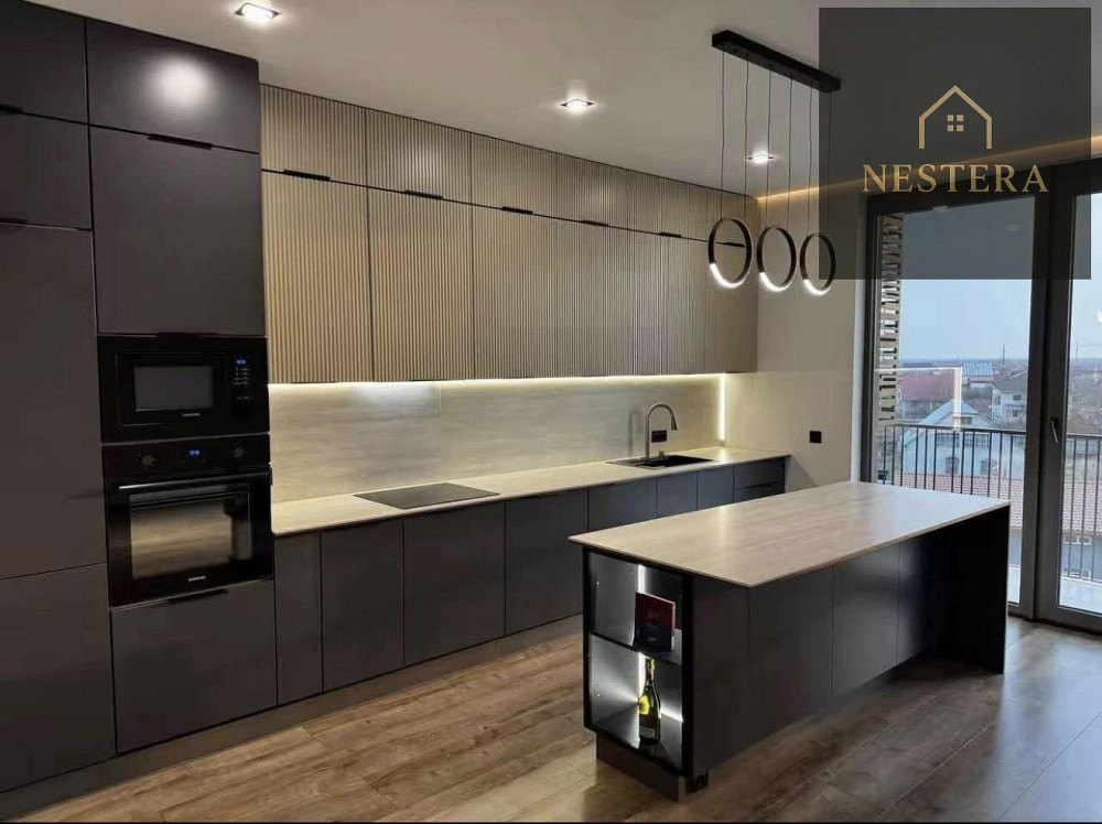 Продаж Будинок 3-кімнатний на вул. Легоцького Ужгород - фото 16