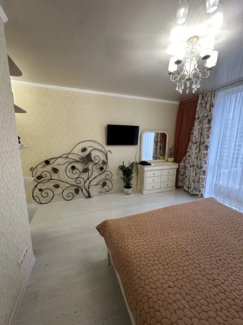 Продам 2-х комнатную квартиру в престижном ЖК. Одеса - фото 10