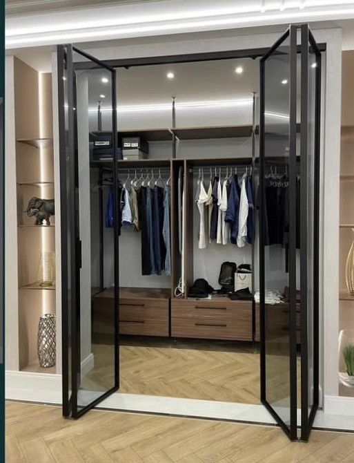 Продаж Квартира 3-кімнатна, 9/20 поверх на Мореходный пер. Odessa - photo 7