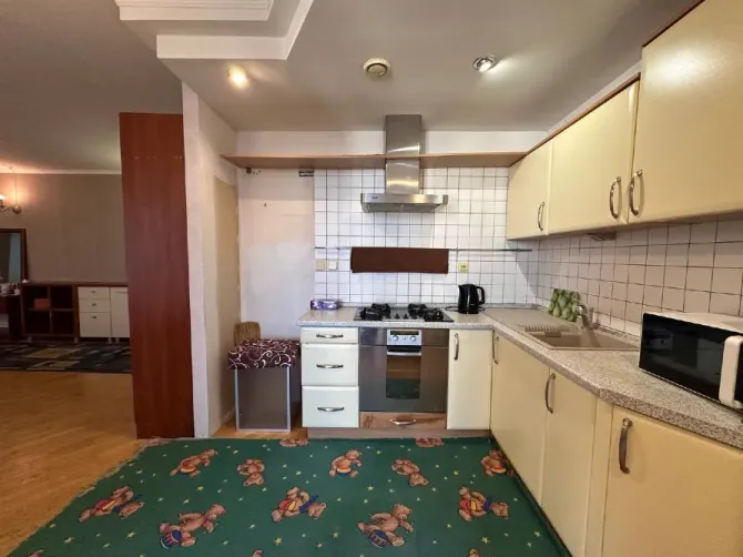 For sale 3-room Apartment 82.4 sq.m вул. Витвицького Ivano-Frankivs'k - photo 10