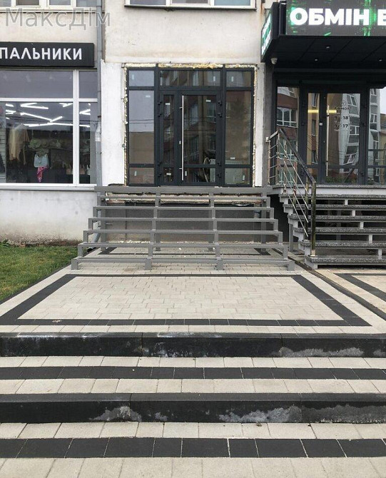 Оренда Будинок 3-кімнатний на вул. Коллонтая Ternopil' - photo 2