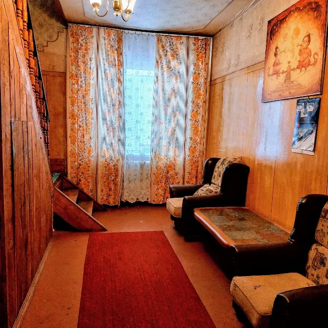 Продаж 2-поверховий Будинок з ділянкою 18 сот 200 кв.м 5 кімн. на Віта  Поштова Київ - фото 6