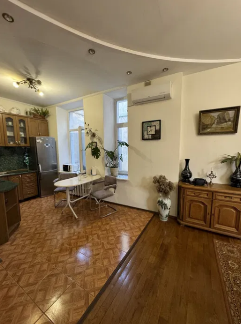 Продам 3 комнатную квартиру ул.Ланжероновская Odessa - photo 2