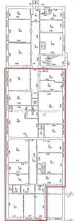 Оренда Будинок 25-кімнатний на Хохлових Сім'ї вул., 8 Київ