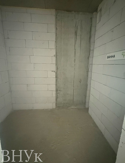 Продаж Квартира 1-кімнатна, 3/16 поверх на вул. Ленкавського Івано-Франківськ - фото 7