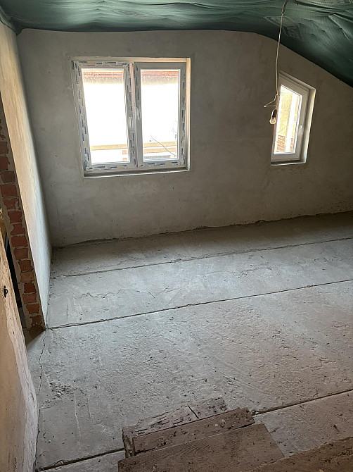 Продаж Будинок Івано-Франківськ - фото 15