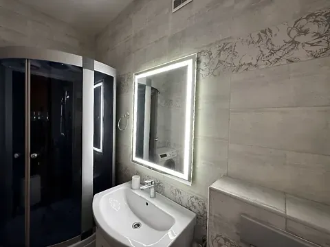 Продаж 3к Квартира 68.1 кв.м Фалєєвська вулиця 91 Миколаїв - фото 11