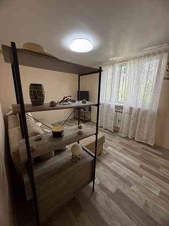 Дом-дача у моря в Черноморке Одеса