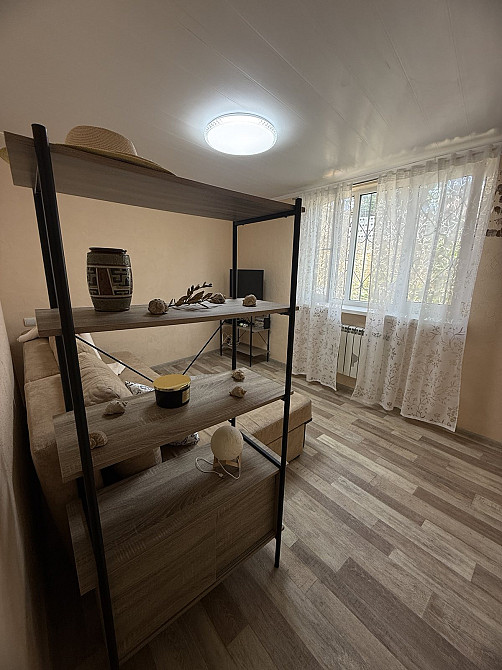 Дом-дача у моря в Черноморке Одеса - фото 4