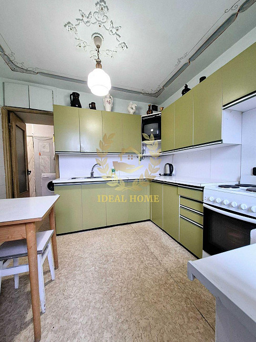 Продаж Квартира 1-кімнатна, 12/16 поверх на Гонгадзе Георгия пр-т, 32З Київ - фото 5